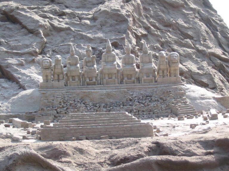 Miniaturk, Istanbul (photo 23)