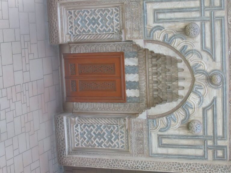 Miniaturk, Istanbul (photo 27)