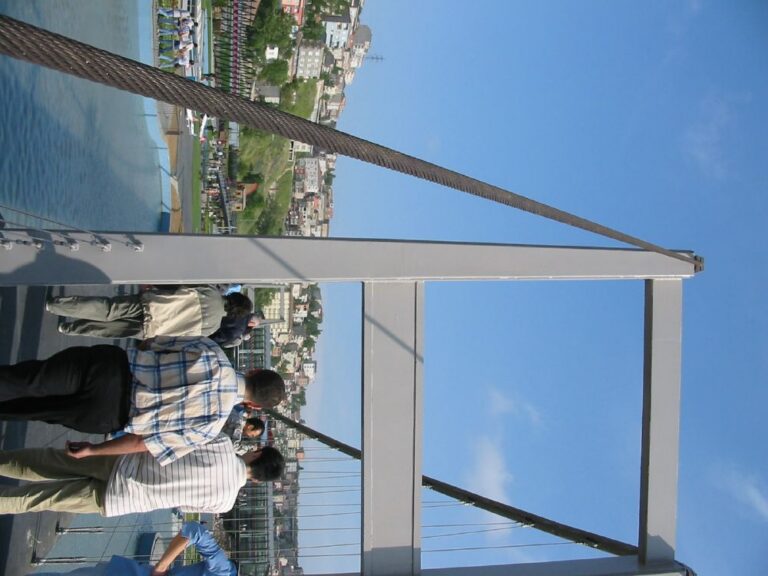 Miniaturk, Istanbul (photo 54)